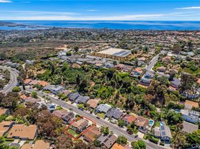 5497 Coral Reef Avenue, La Jolla CA 92037