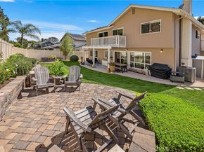 5497 Coral Reef Avenue, La Jolla CA 92037
