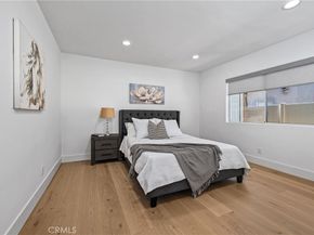 5497 Coral Reef Avenue, La Jolla CA 92037