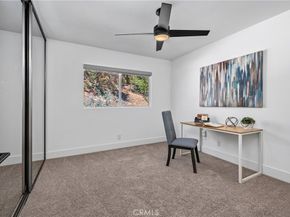 5497 Coral Reef Avenue, La Jolla CA 92037