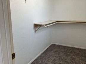 210 210 1/2 NW Glendora, Long Beach CA 90803