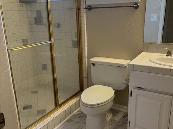 210 210 1/2 NW Glendora, Long Beach CA 90803