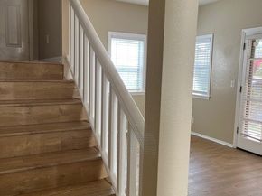 210 210 1/2 NW Glendora, Long Beach CA 90803