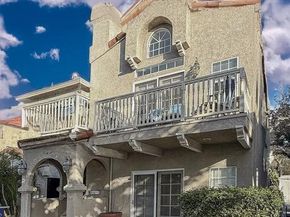 210 210 1/2 NW Glendora, Long Beach CA 90803