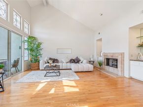 7 Altair 7, Irvine CA 92603