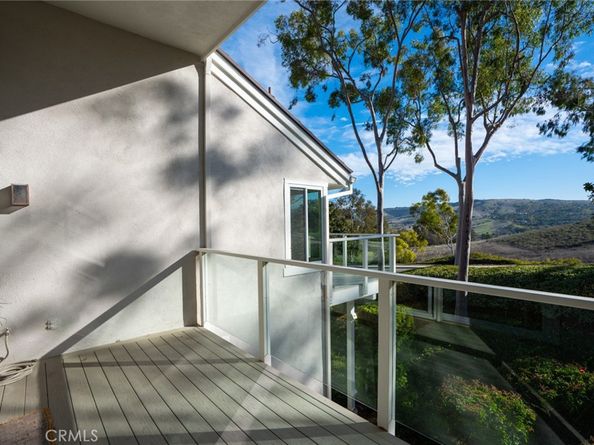 7 Altair 7, Irvine CA 92603