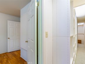 7 Altair 7, Irvine CA 92603