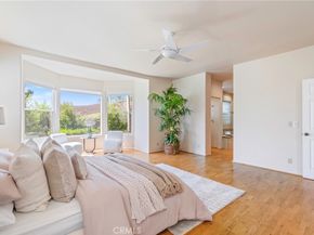 7 Altair 7, Irvine CA 92603