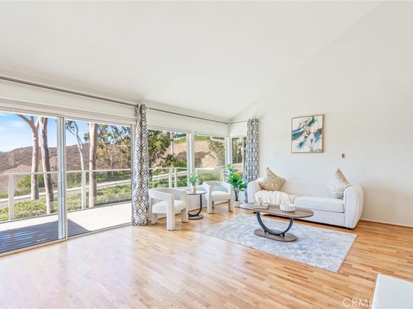 7 Altair 7, Irvine CA 92603