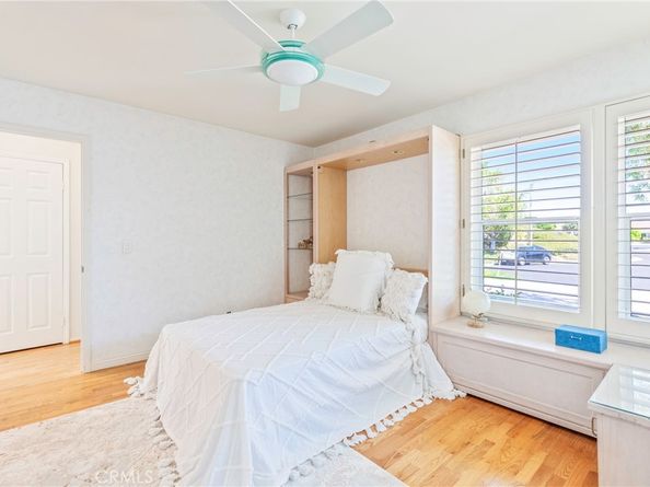 7 Altair 7, Irvine CA 92603