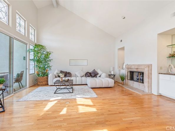 7 Altair 7, Irvine CA 92603