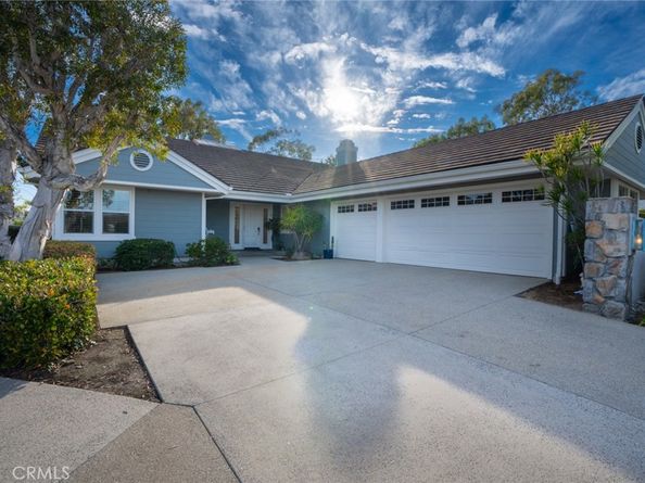 7 Altair 7, Irvine CA 92603