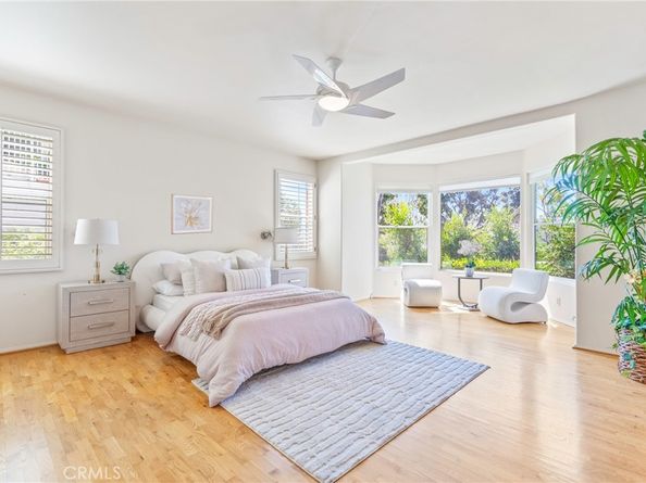 7 Altair 7, Irvine CA 92603