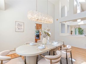 7 Altair 7, Irvine CA 92603