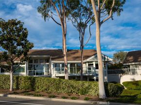 7 Altair 7, Irvine CA 92603