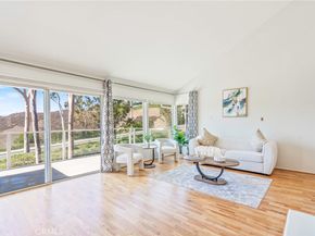 7 Altair 7, Irvine CA 92603
