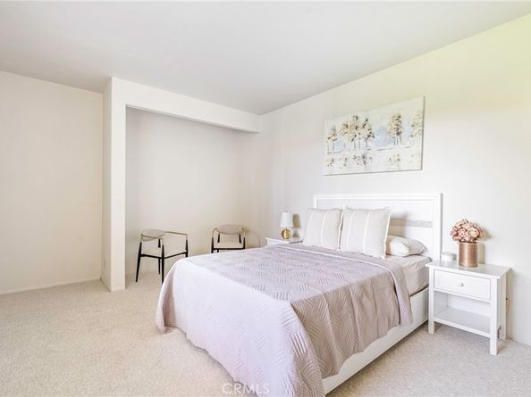 7 Altair 7, Irvine CA 92603