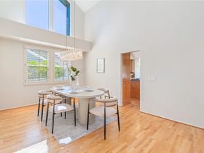 7 Altair 7, Irvine CA 92603