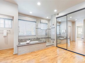 7 Altair 7, Irvine CA 92603