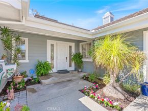 7 Altair 7, Irvine CA 92603