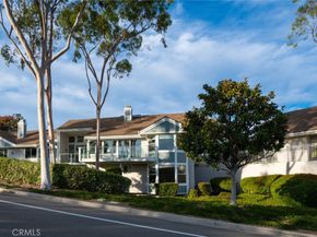 7 Altair 7, Irvine CA 92603