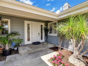 7 Altair 7, Irvine CA 92603