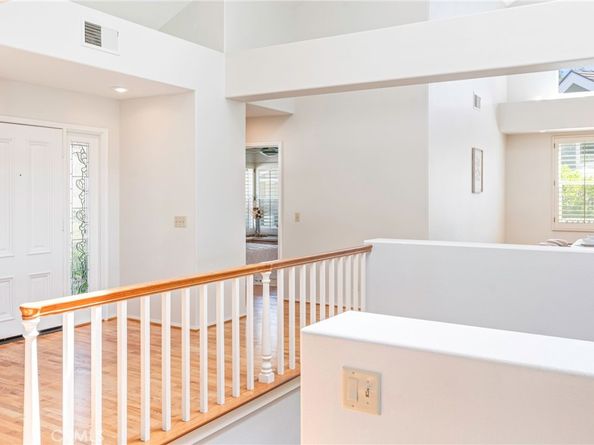 7 Altair 7, Irvine CA 92603