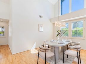 7 Altair 7, Irvine CA 92603