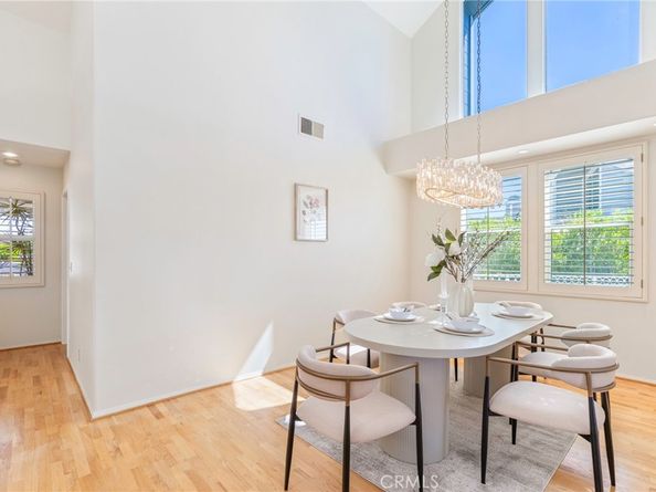 7 Altair 7, Irvine CA 92603