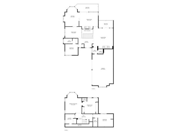 7 Altair 7, Irvine CA 92603