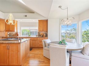 7 Altair 7, Irvine CA 92603