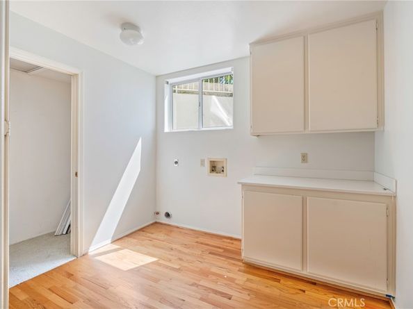 7 Altair 7, Irvine CA 92603