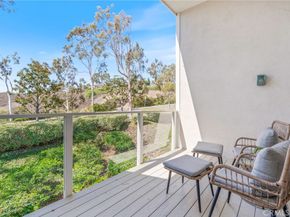 7 Altair 7, Irvine CA 92603