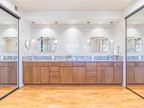 7 Altair 7, Irvine CA 92603