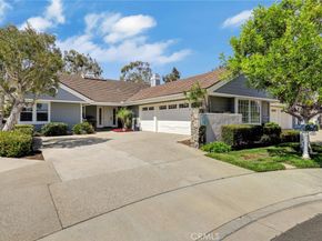 7 Altair 7, Irvine CA 92603
