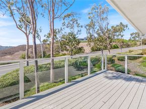 7 Altair 7, Irvine CA 92603