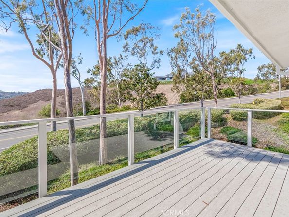 7 Altair 7, Irvine CA 92603
