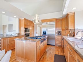 7 Altair 7, Irvine CA 92603