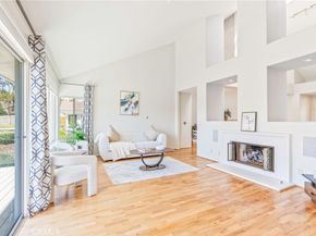 7 Altair 7, Irvine CA 92603