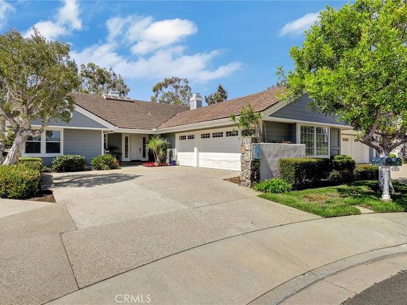 7 Altair 7, Irvine CA 92603