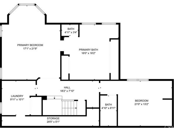 7 Altair 7, Irvine CA 92603