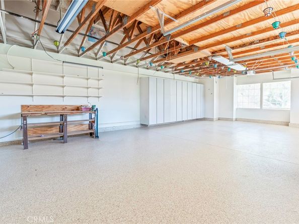 7 Altair 7, Irvine CA 92603