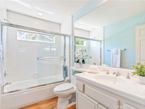 7 Altair 7, Irvine CA 92603