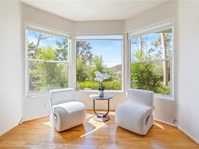 7 Altair 7, Irvine CA 92603