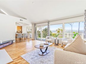 7 Altair 7, Irvine CA 92603