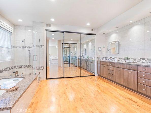 7 Altair 7, Irvine CA 92603