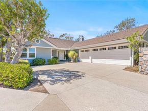 7 Altair 7, Irvine CA 92603