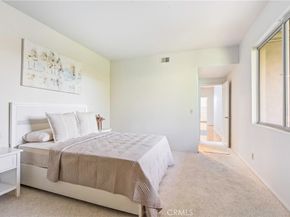 7 Altair 7, Irvine CA 92603