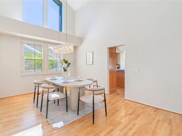 7 Altair 7, Irvine CA 92603