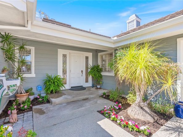 7 Altair 7, Irvine CA 92603